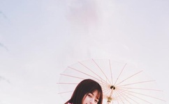 黄床片30分钟免费视频教程